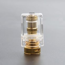 Ohm Vape Ohm Aio 3