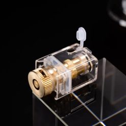 Ohm Vape Ohm Aio Coil 1