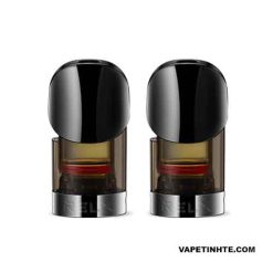 Pod 2ml Relax Alpha Kit