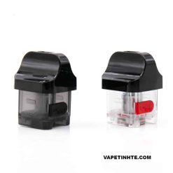 Pod cho Smok RPM40