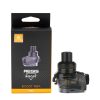RBA aegis boost
