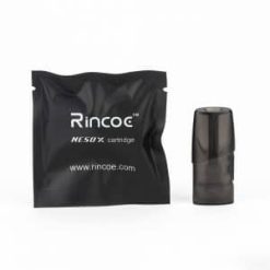 Rincoe Neso X Pod Cartridge Chính Hãng - Hà Nội