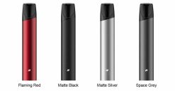 Rincoe Neso X Pod Kit 2 color