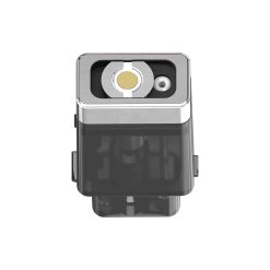 Smoant Battlestar Baby Cartridge 4