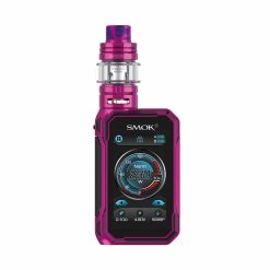 Smok G-Priv 3 230w Purple