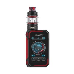 Smok G-Priv 3 230w Red