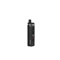 Smok RPM 80 Black Carbon