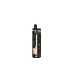 Smok RPM 80 Black Wood