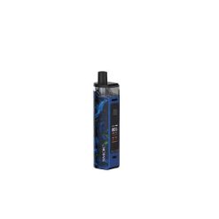 Smok RPM 80 Blue