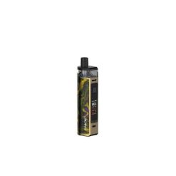 Smok RPM 80 Fluid Gold