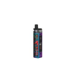 Smok RPM 80 rainbow