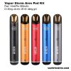 Vape Storm Ares Pod Kit Chính Hãng - Hà Nội