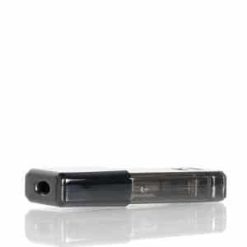 Voopoo Drag Nano Pod 3