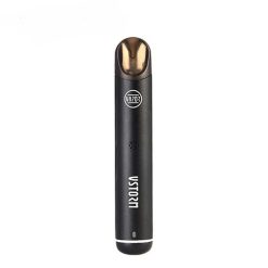 Vape Storm Ares Pod Kit 2
