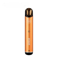 Vape Storm Ares Pod Kit 3