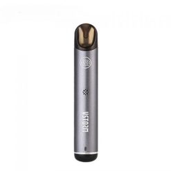 Vape Storm Ares Pod Kit 6