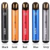 Vape Storm Ares Pod Kit Chính Hãng - Hà Nội - Vape Tinh Tế