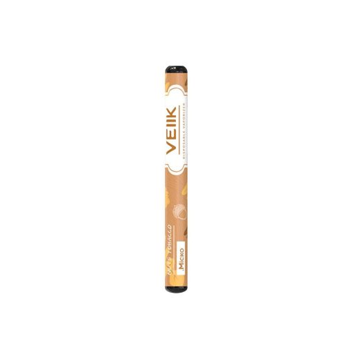 Veiik Micko Lust Tobaco