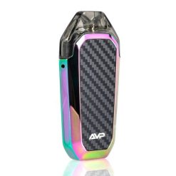 Asvape AVP Pod Kit 1