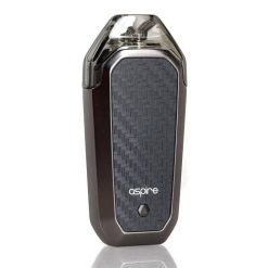 Asvape AVP Pod Kit 2