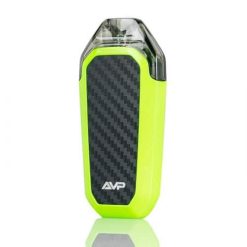 Asvape AVP Pod Kit 3