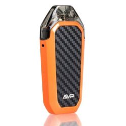 Asvape AVP Pod Kit 4