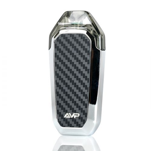 Asvape AVP Pod Kit 5