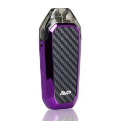 Asvape AVP Pod Kit 6