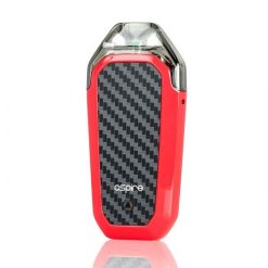 Asvape AVP Pod Kit 7