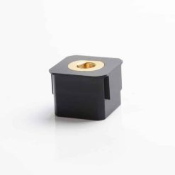 Adapter cho Smok RPM 40 .3