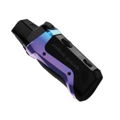 geek vape aegis boost 40w1