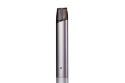 Rincoe Neso X Pod Kit 2