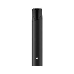 Rincoe Neso X Pod Kit 4