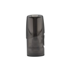 rincoe neso x pod cartridge