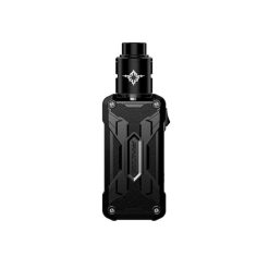 Rincoe Mechman Nano 90w RDA Kit3