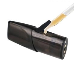 Rincoe Neso X Pod Cartridge