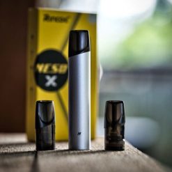 Rincoe Neso X Pod Kit Giá Rẻ
