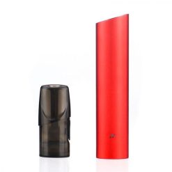 Rincoe Neso X Pod Kit 1