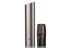 Rincoe Neso X Pod Kit 3