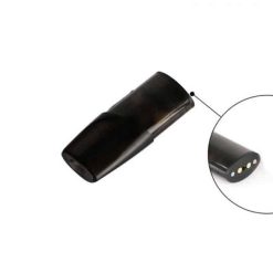 Rincoe Neso X Pod Cartridge 2