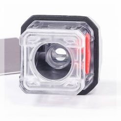 Pod RPM40 Smok nord 2