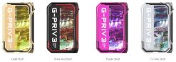 Smok G-Priv 3 230w 4color