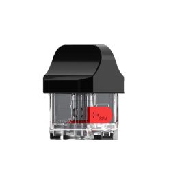Pod RPM40 Smok nord 5