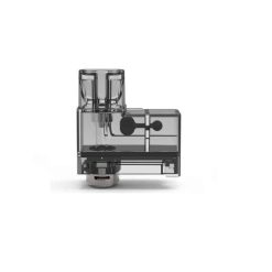 Artery Pal 2 Pod Catridge