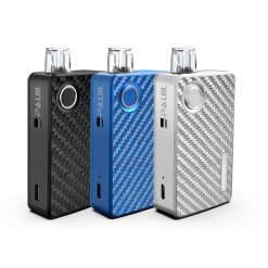 Artery Pal 2 Pod Kit 1