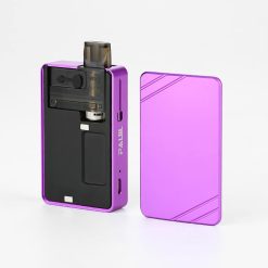 Artery Pal 2 Pod Kit 2