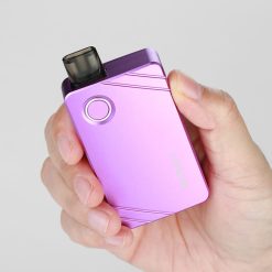 Artery Pal 2 Pod Kit Violet