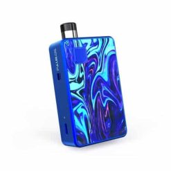 Artery Pal 2 Pro Blue