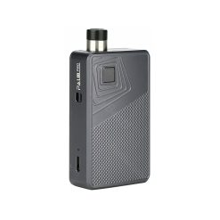 Artery Pal 2 Pro Gunmetal Diamond