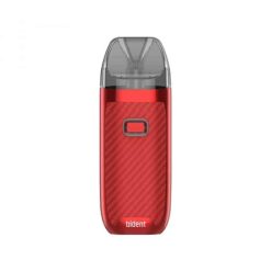 Geek Vape Bident Red
